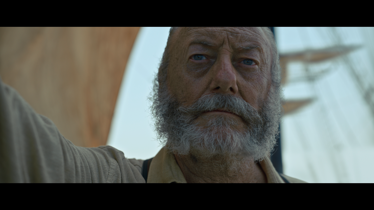 mpv-shot_The.Last.Voyage.of.the.Demeter.2023.2160p.UHD.BDREMUX.HDR.DV.HEVC-Нечипорук_01_18_39_0007