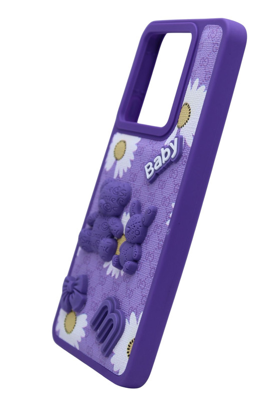 467 2