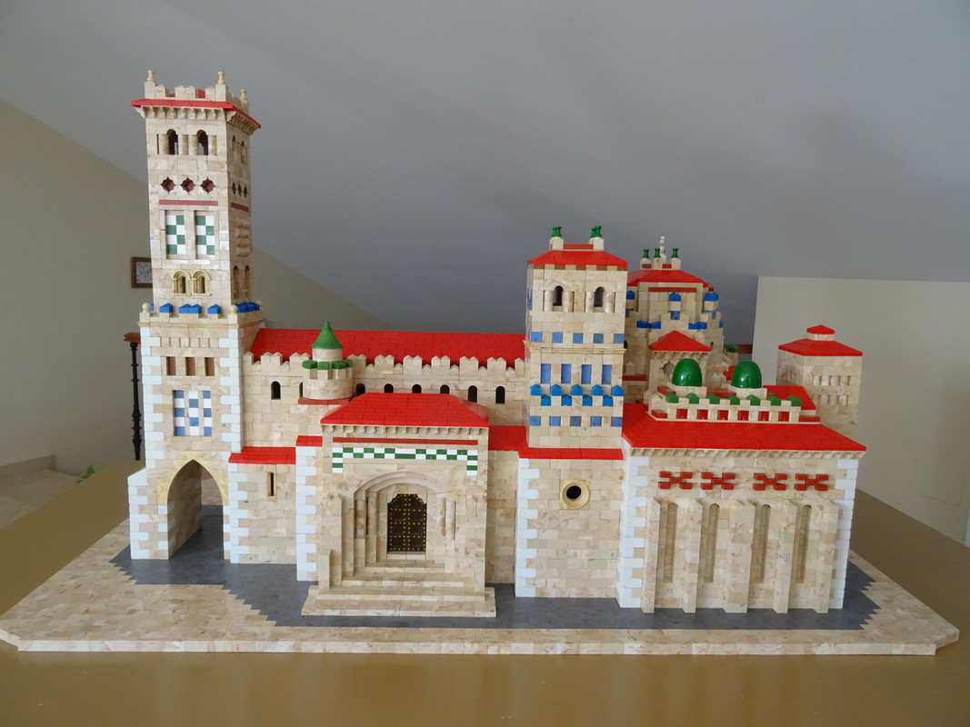 Torre 4