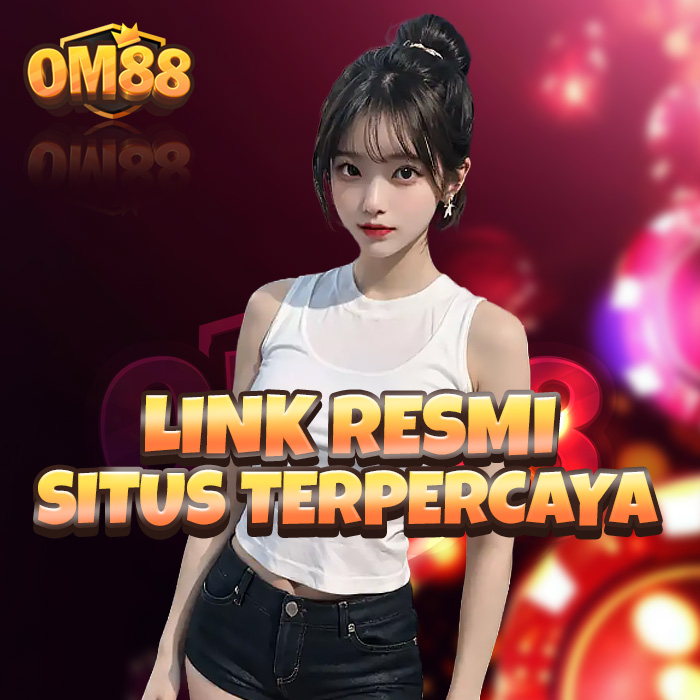 OM88 | Leslieleesanders Link Orisinil Game Dana Terbaik x500