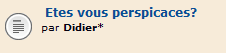 Etes vous perspicaces? - Page 5 Capture-PNG2