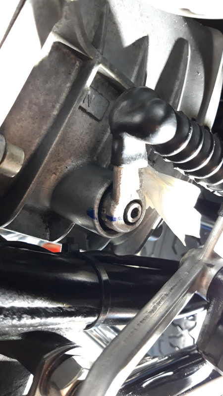 6E421656-9232-48D2-A03D-9D8CD26DFBDE