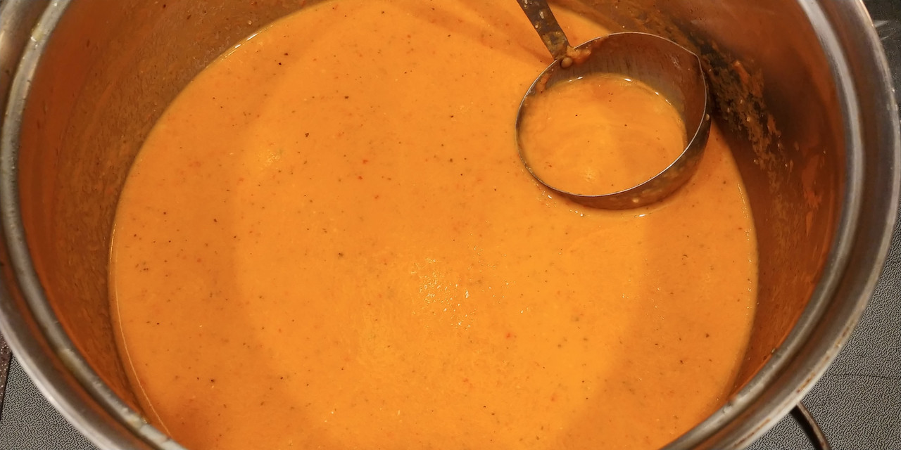 [Image: Tomato-soup-7-29-2022-3.jpg]