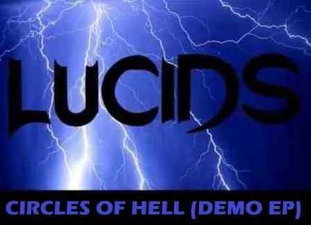 [Slika: Lucids-Circles-Of-Hell-folder.jpg]