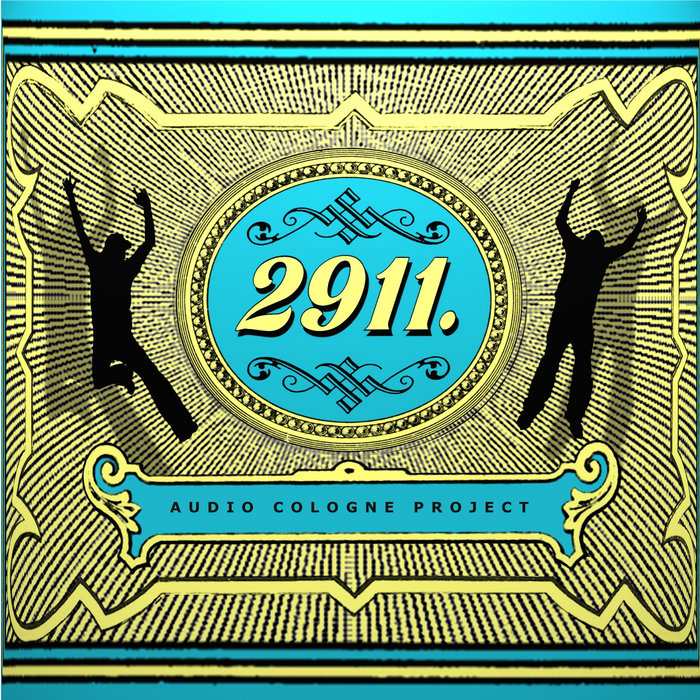 a1679877201-5.jpg