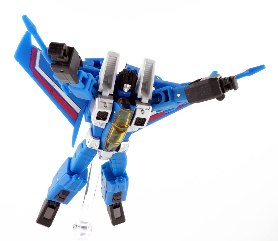 17880007_1888072871413918_3618296761443772570_o