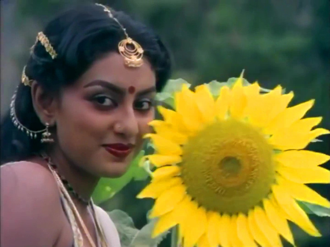 vlcsnap-2023-02-11-09h36m29s999