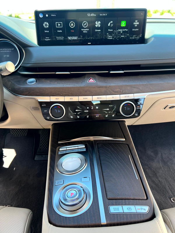 Vehicle thumbnail 23