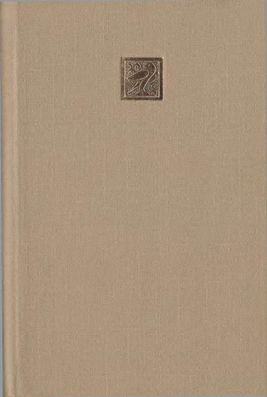 p0002
