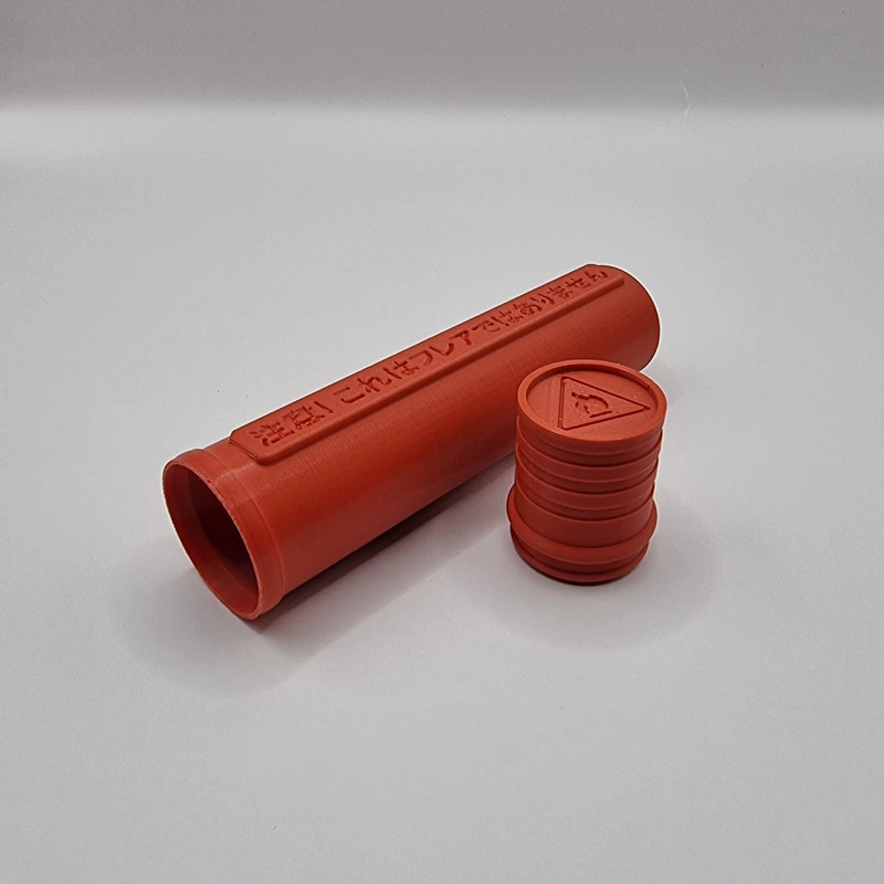 [Immagine: s-l16002.jpg]