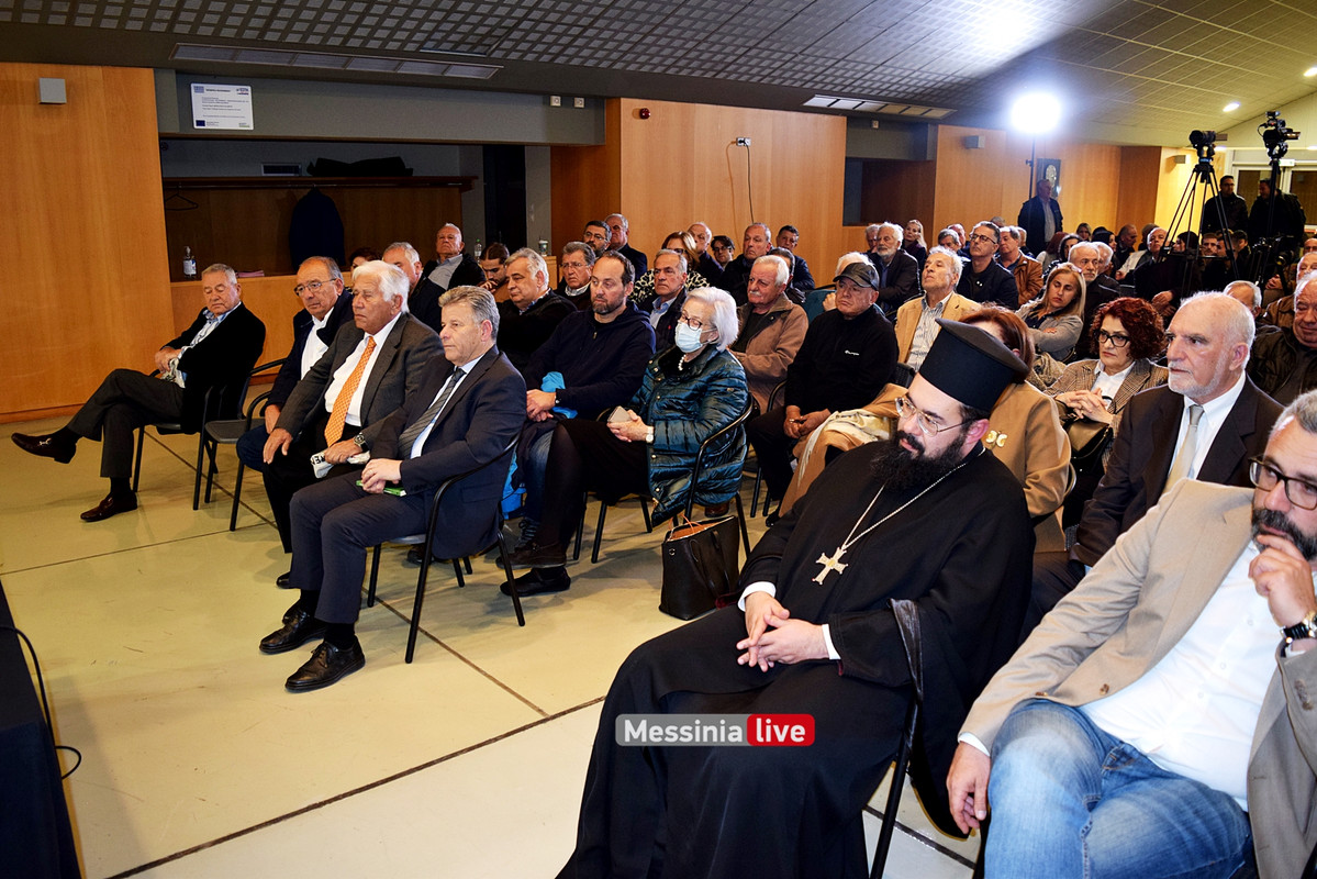 ΜΑΝΙΑΤΗΣ DSC_0764