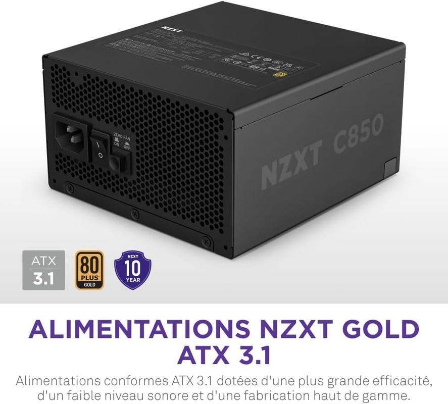 61pOvZXJh7L._AC_SL1000_