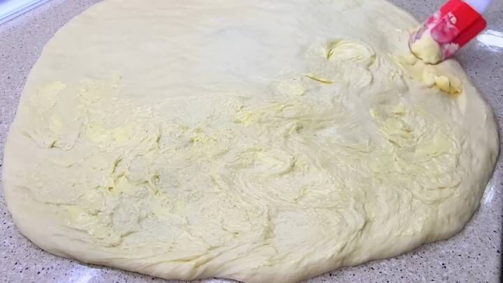 [Изображение: original.jpg]