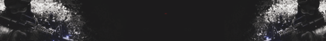 ezgif-5-8c67e17415.gif