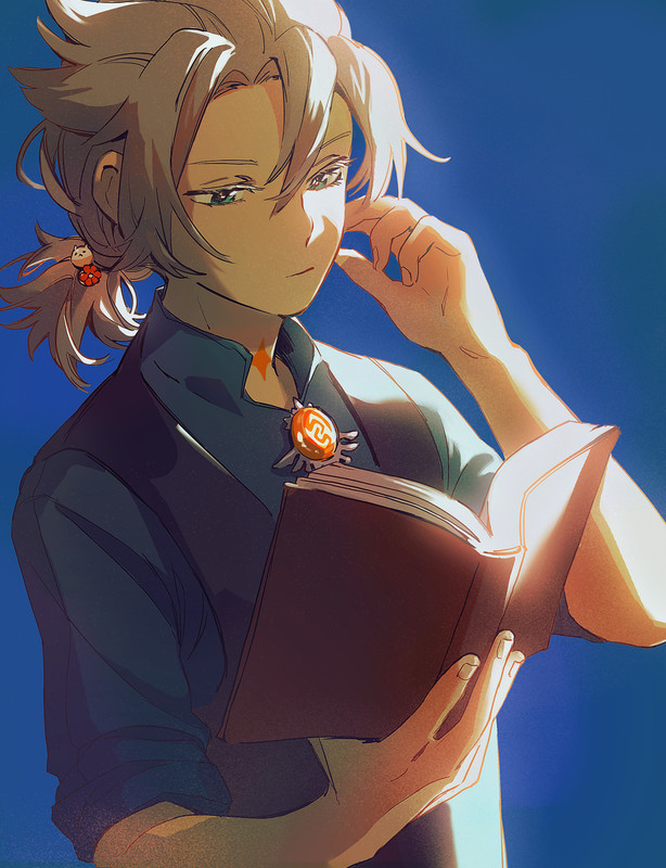 Albedo.(Genshin.Impact).full.3326167