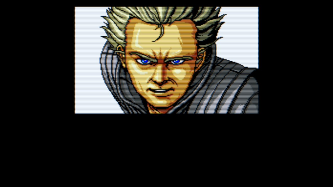 Retro-Arch-Screenshot-2024-12-05-23-06-37-93