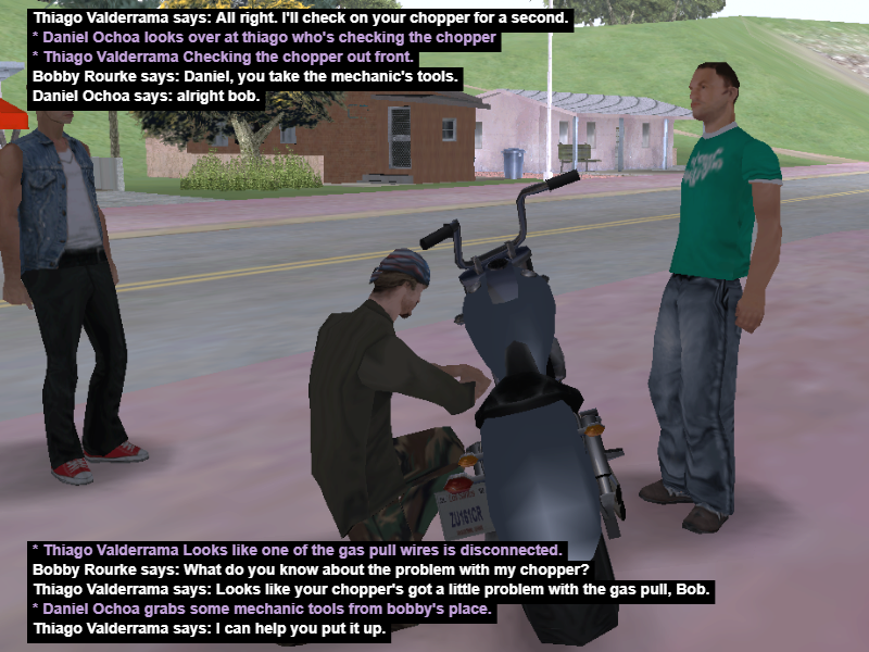 SSRP-1775451717858.png