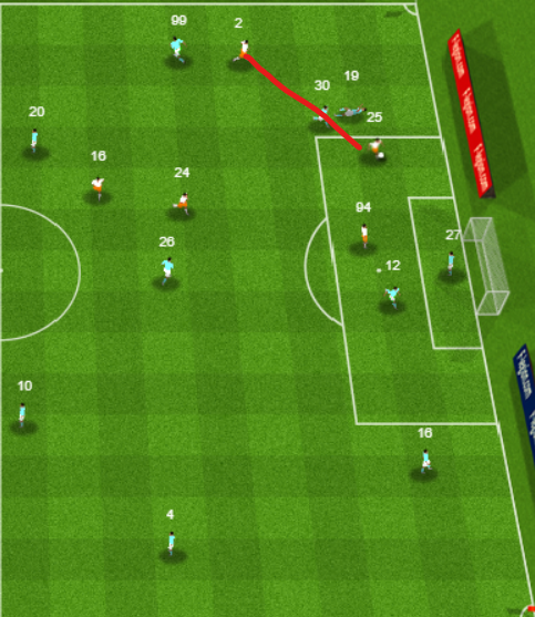 Снимок экрана 2025-03-01 202055