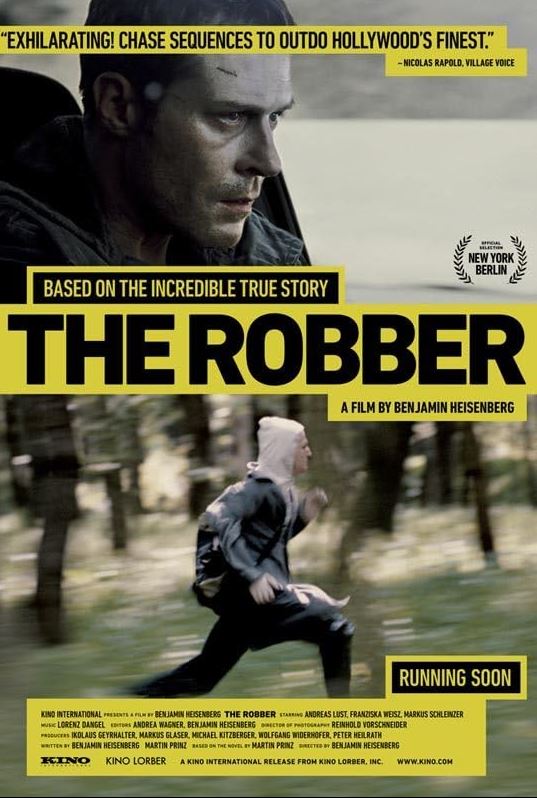 The-Robber.jpg