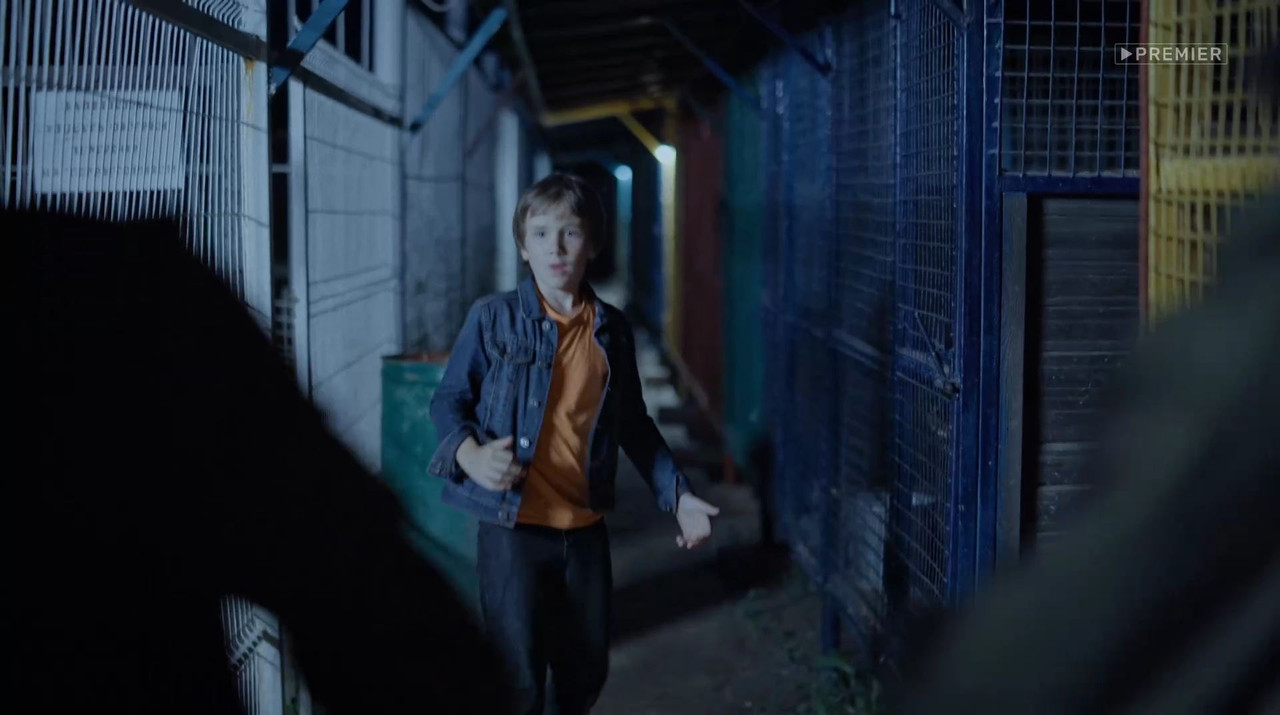 Istorik.e01.2021.WEB-DL.(1080p)_00_47_13_00_565