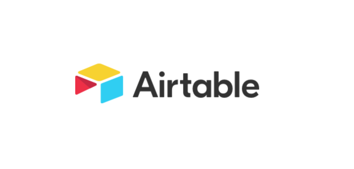 Project management tool - airtable