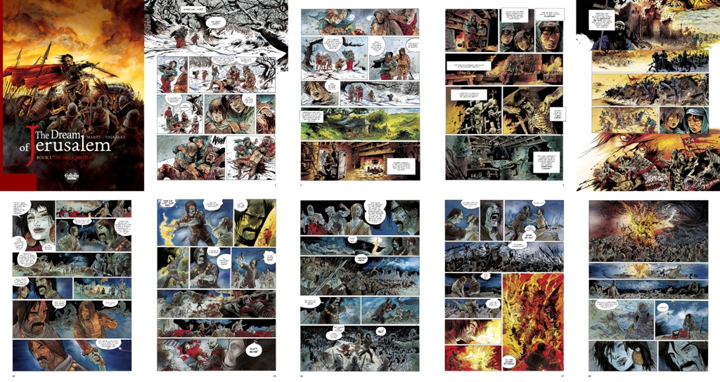 The-Dream-of-Jerusalem-01.jpg