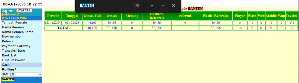 screenshot 309