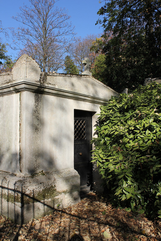 Père-Lachaise_-_abbé_Delille_01