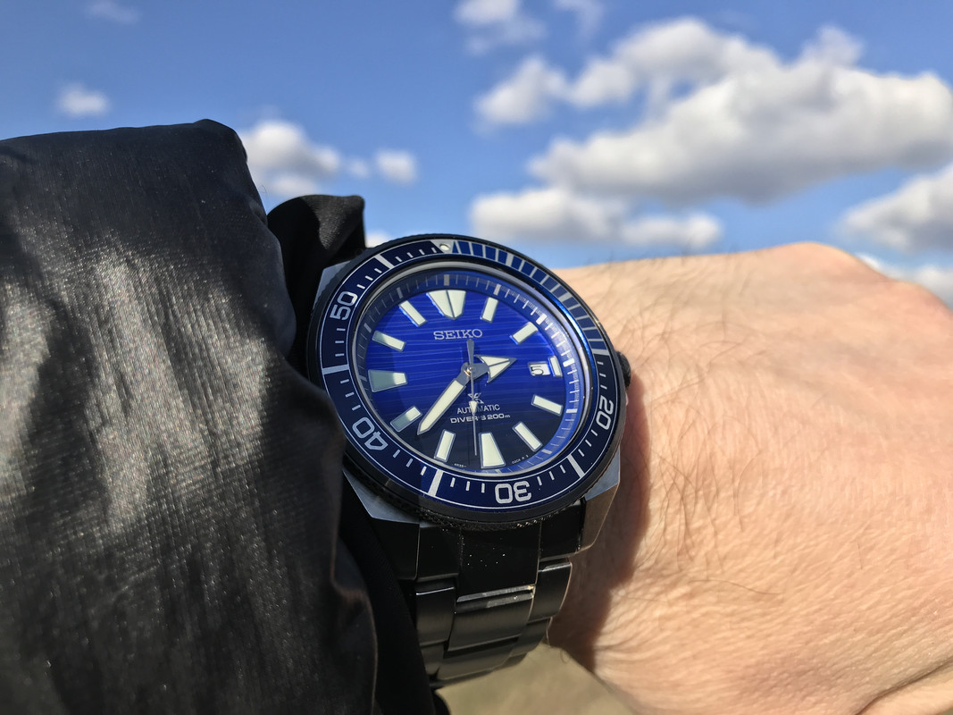 06-A6-D368-5-C1-B-45-F0-B9-CA-919-FF40-F