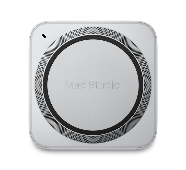 mac-studio-digitalmat-gallery-4-202306