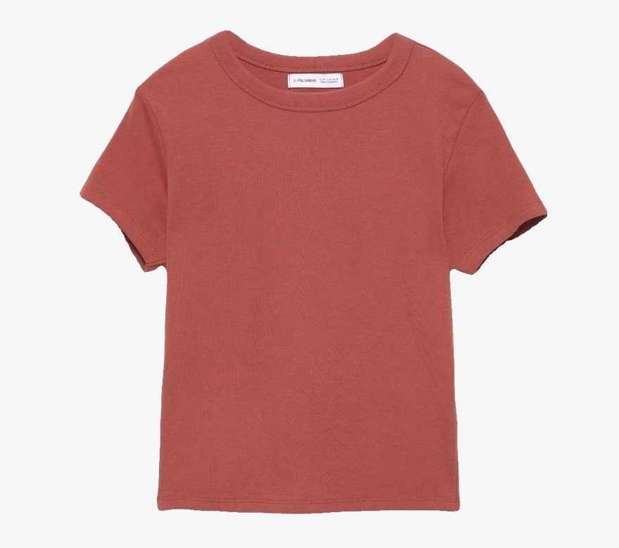 Screenshot_20251020_221123_Whering