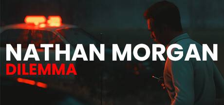 Nathan-Morgan-Dilemma.jpg