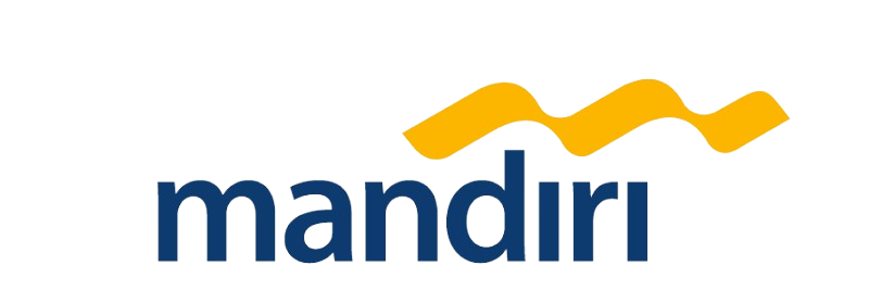 Slot Deposit Mandiri