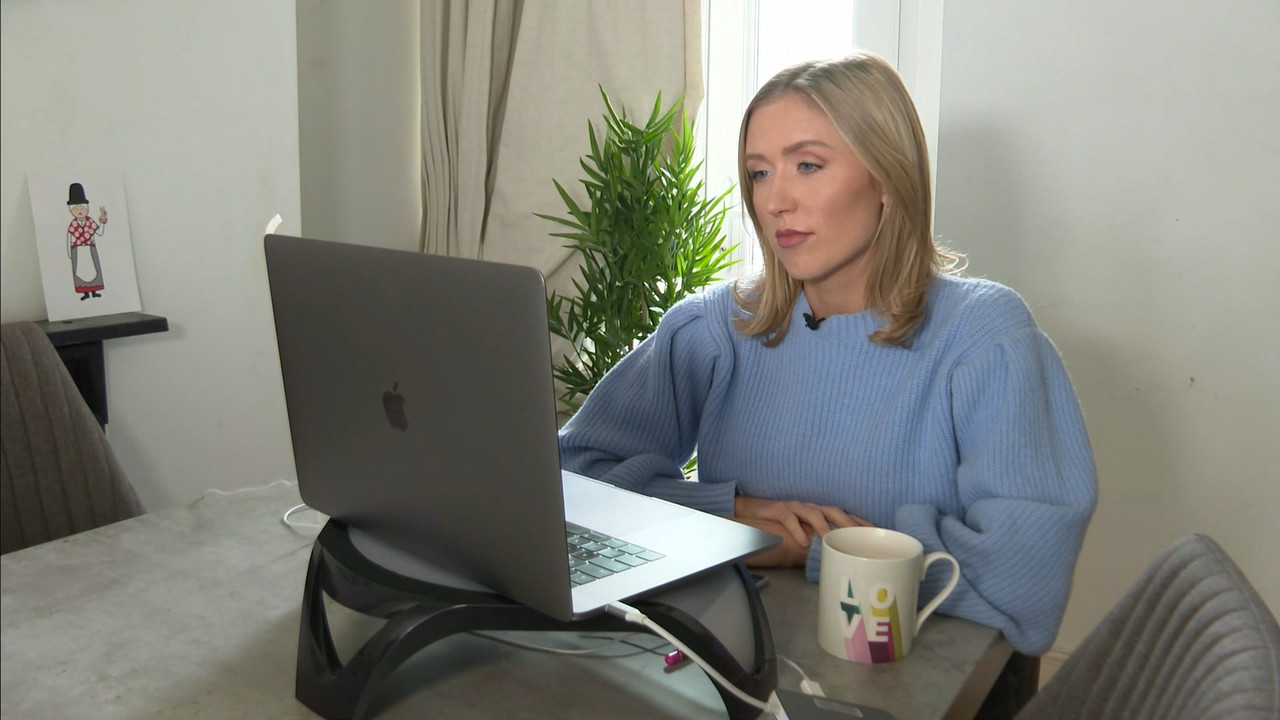 02.08 - 18.00.00 - ITV News Wales at 6. A round-up of all the latest ....ts_snapshot_20.33.594