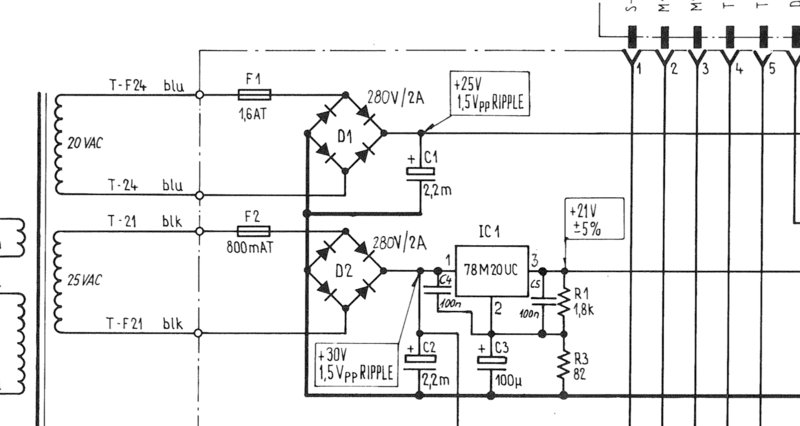 [Bild: Netzteil-revox-B77.png]
