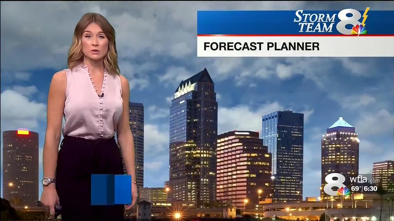 28 December - 11.00.00 - News Ch8 Weekend Morning. Local news, s