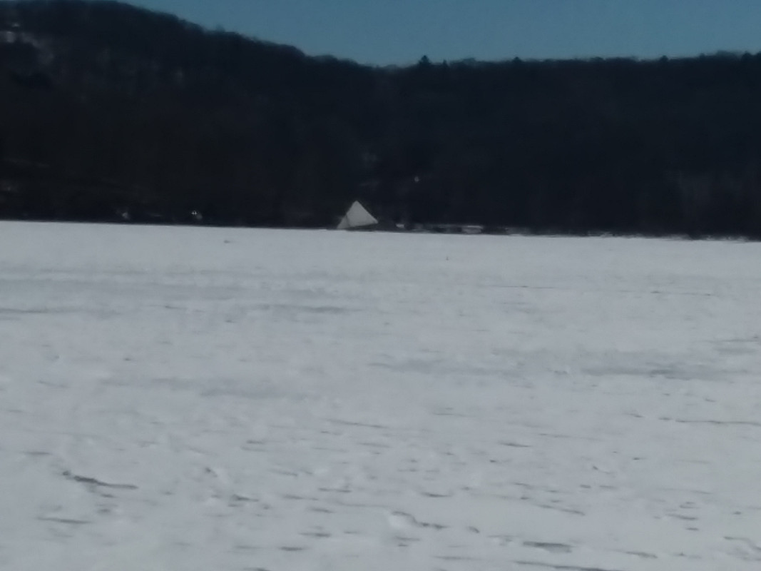 20190309_103443