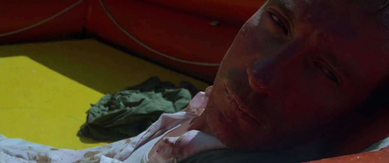 The.Island.Of.Dr.Moreau.1996.Directors.Cut.720p.BluRay.x264-www.