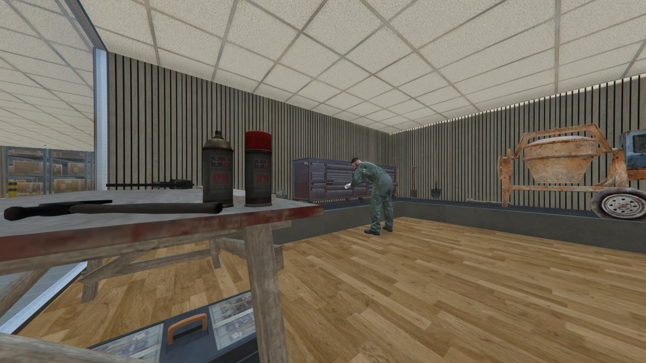Screenshot-51.png