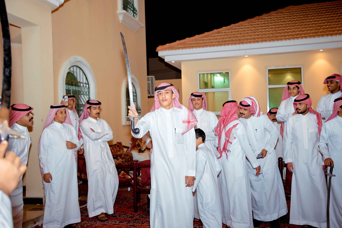 freelancers-BN6-A2156