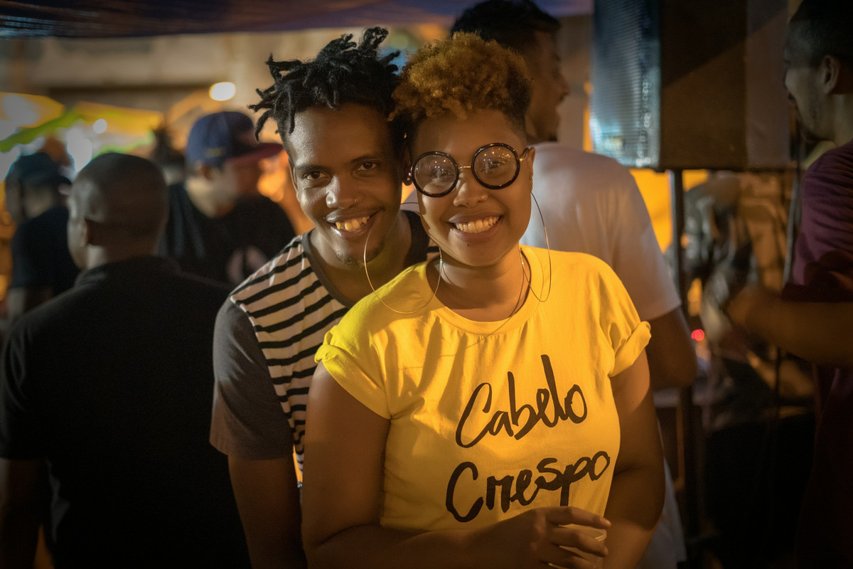 3323E23E-B863-4BB2-8676-0237D7626FB9