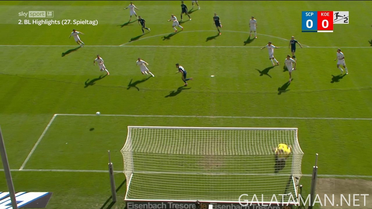 [Image: 03-31-00-50-00-Sky-Sport-Bundesliga-FHD-...37-839.jpg]