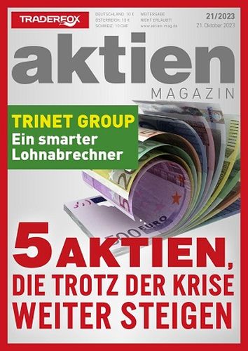 Aktien-Magazin-Oktober-No-21-2023.jpg