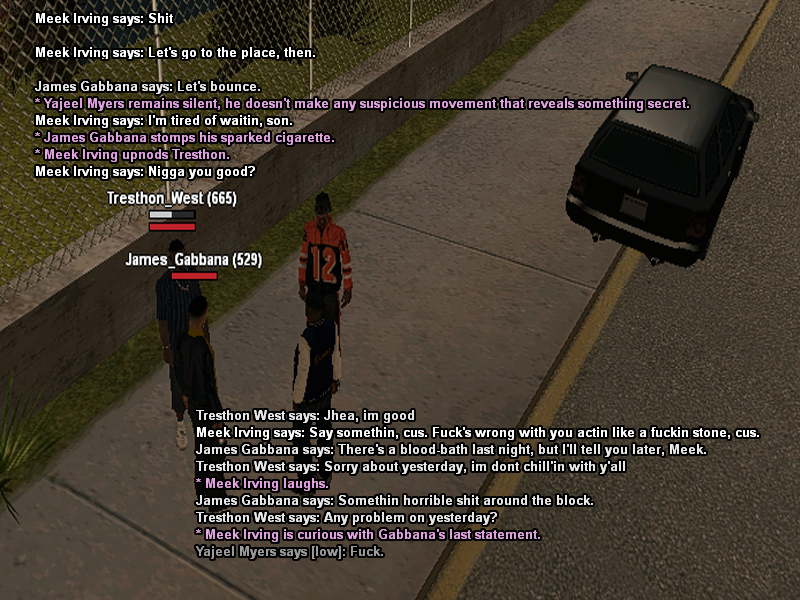 SCREEN31.png