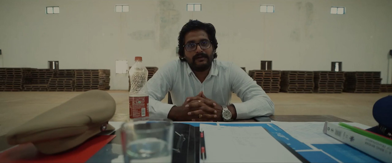 Costly Korikalu 2023 WebRip [Telugu] 480p, 720p ESub Screenshot