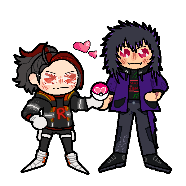 for-The-Enforcer-Arlo-Ronnie-Pixel-Chibis.png