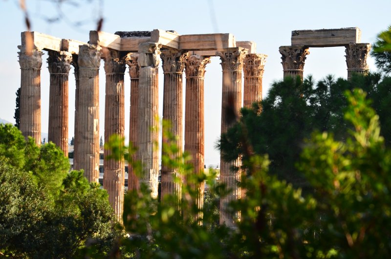 Atenas-18-11-2019 - Grecia y sus pueblos-2019 (202)