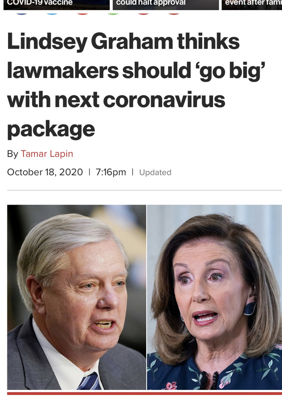 18423-F5-D-0296-45-F6-9016-1-A8-A2-BF23-FA1