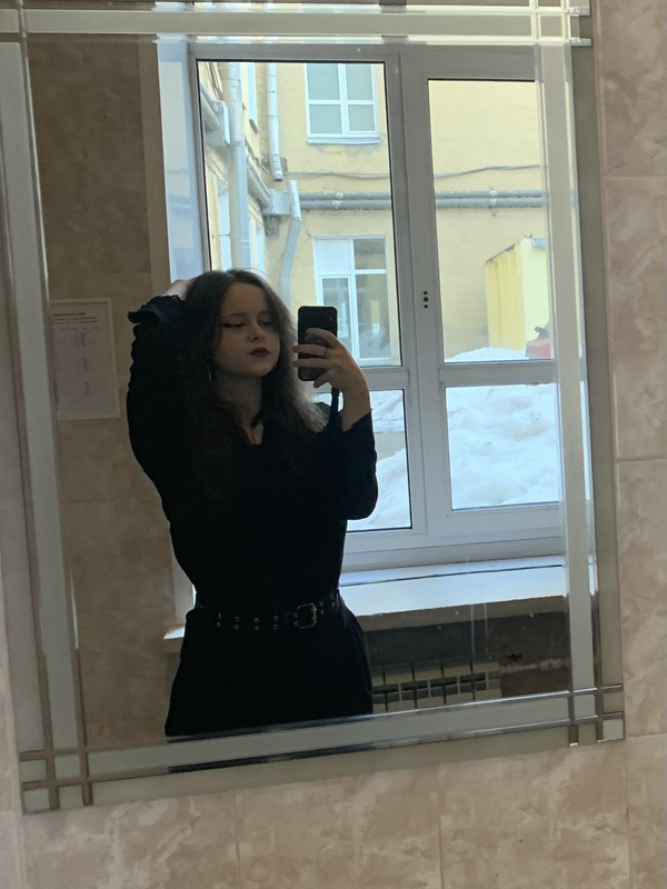 1428B3CC-F539-4350-BF74-FDE6FF82097C