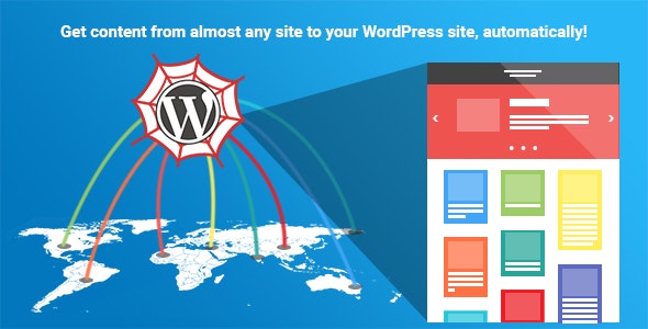 wp-content-crawler-jpg.jpg